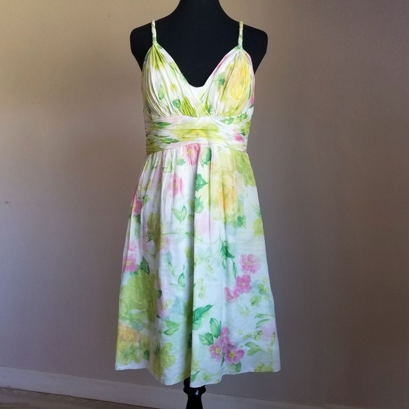 teri jon by rickie freeman cocktail dress